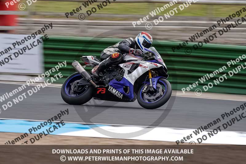 enduro digital images;event digital images;eventdigitalimages;mallory park;mallory park photographs;mallory park trackday;mallory park trackday photographs;no limits trackdays;peter wileman photography;racing digital images;trackday digital images;trackday photos